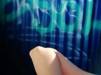 Pv30072#Uploaded Video