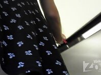 Up3065#Upskirt Video