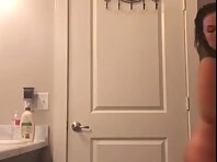 Pv34137#Uploaded voyeur video