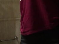 Pv28339#Uploaded Video