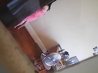 Pv33745#Uploaded voyeur video