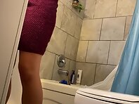 Pv30275#Uploaded Video