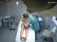 Pv29494#Uploaded Video