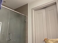 Pv29899#Uploaded Video