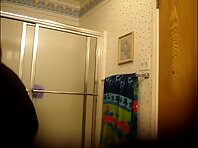 Pv30772#Uploaded Video