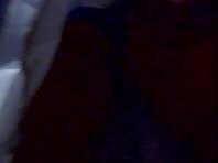 Up1376#Upskirt video