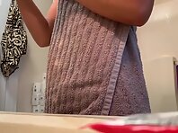 Pv31069#Uploaded Video