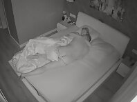 Pv33496#Uploaded voyeur video