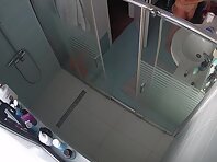 Pv31162#Uploaded Video