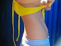 Pv28778#Uploaded Video