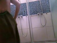 Pv30593#Uploaded Video