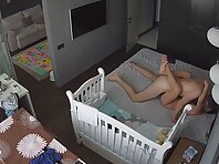 Pv32292#Uploaded voyeur video