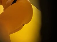 Pv29532#Uploaded Video