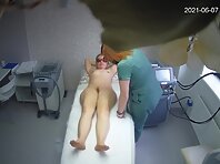 Pv29613#Uploaded Video