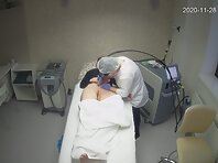 Pv28418#Uploaded Video