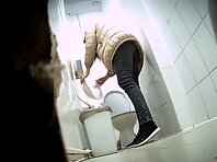 Pv30337#Uploaded Video