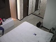 Pv33938#Uploaded voyeur video