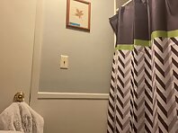 Pv31779#Uploaded voyeur video