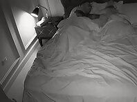 Pv33541#Uploaded voyeur video