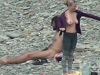 Nu2106#A few more beautiful girls got into the lens of our camera. Everybody has nice figure