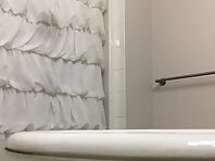 Pv28969#Uploaded Video