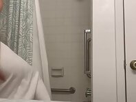 Pv30822#Uploaded Video