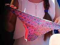 Pv30604#Uploaded Video