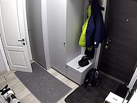 Pv33472#Uploaded voyeur video