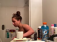 Pv29492#Uploaded Video