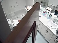 Pv31006#Uploaded Video