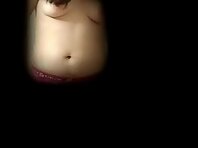 Pv31925#Uploaded voyeur video