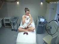 Pv28965#Uploaded Video