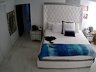 Pv29785#Uploaded Video