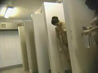 Pv31094#Uploaded Video