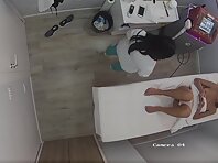 Pv29261#Uploaded Video