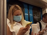 Up3086#Upskirt Video