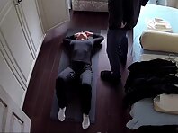 Pv32022#Uploaded voyeur video