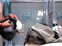 Pv29257#Uploaded Video