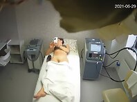 Pv29858#Uploaded Video