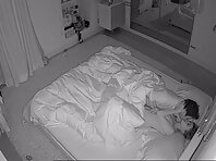 Pv33559#Uploaded voyeur video