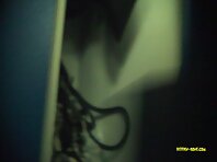 Lo843#Voyeur video from locker room