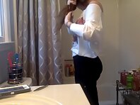 Pv30919#Uploaded Video