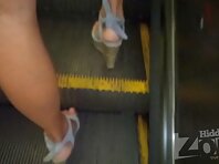 Up3132#Upskirt Video