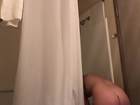 Pv32111#Uploaded voyeur video