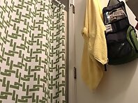 Pv28594#Uploaded Video