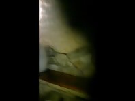 Pv30827#Uploaded Video