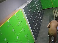 Pv29840#Uploaded Video