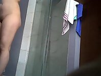 Pv33044#Uploaded voyeur video