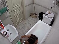 Pv31812#Uploaded voyeur video