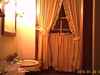 Pv30801#Uploaded Video